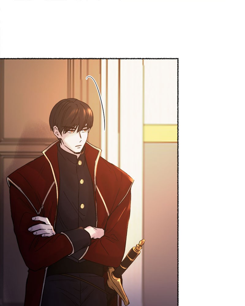 Like Wind on a Dry Branch Chap 17 - Next Chap 18
