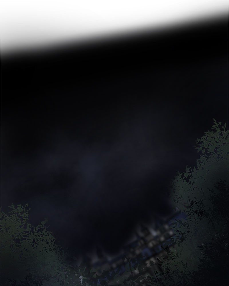 Like Wind on a Dry Branch Chap 17 - Next Chap 18