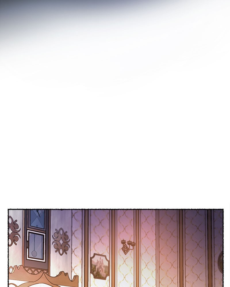 Like Wind on a Dry Branch Chap 17 - Next Chap 18