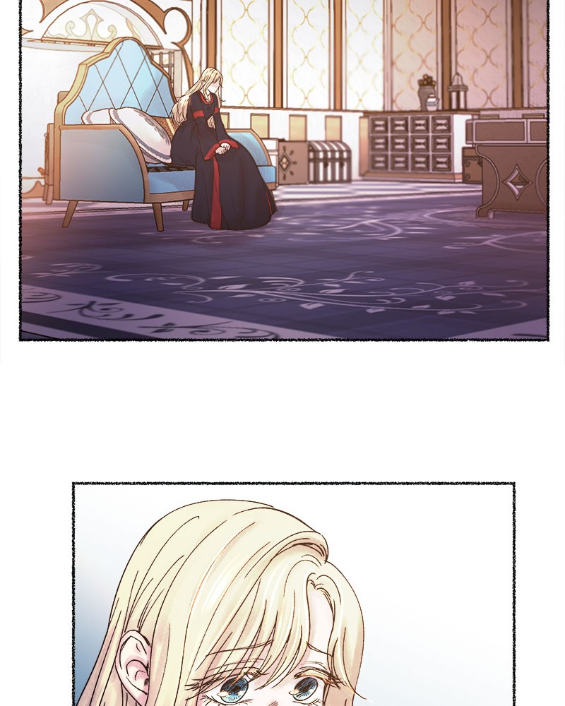 Like Wind on a Dry Branch Chap 17 - Next Chap 18