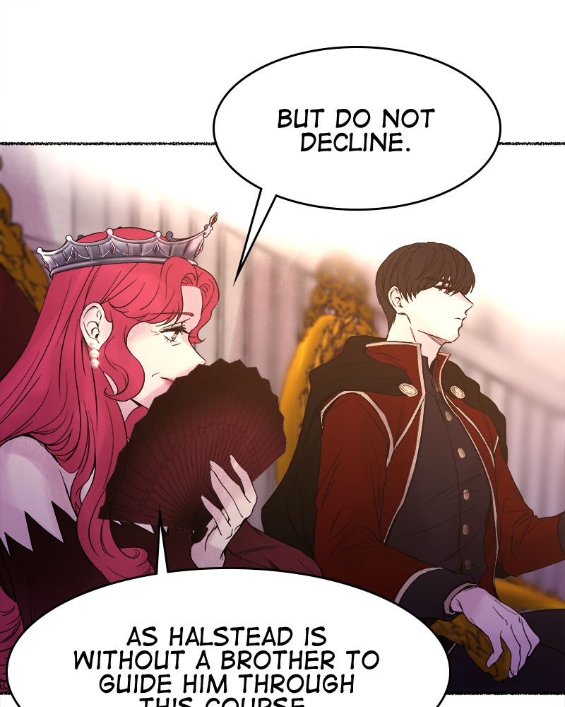 Like Wind on a Dry Branch Chap 14 - Next Chap 15