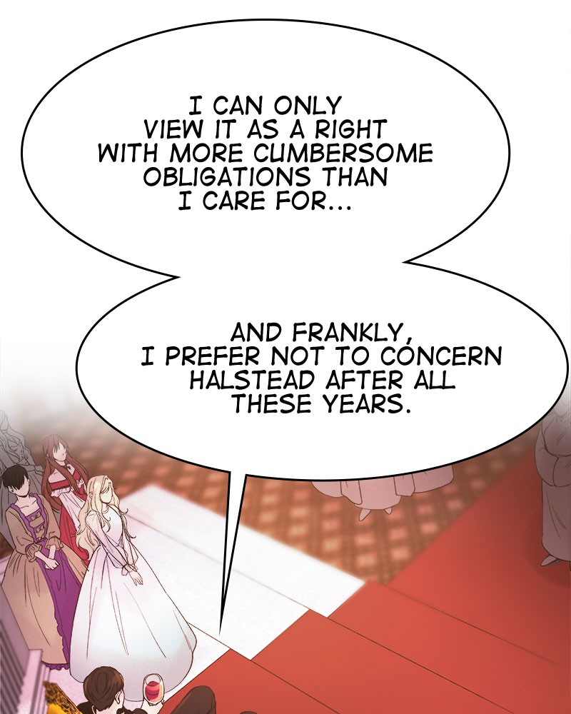 Like Wind on a Dry Branch Chap 14 - Next Chap 15