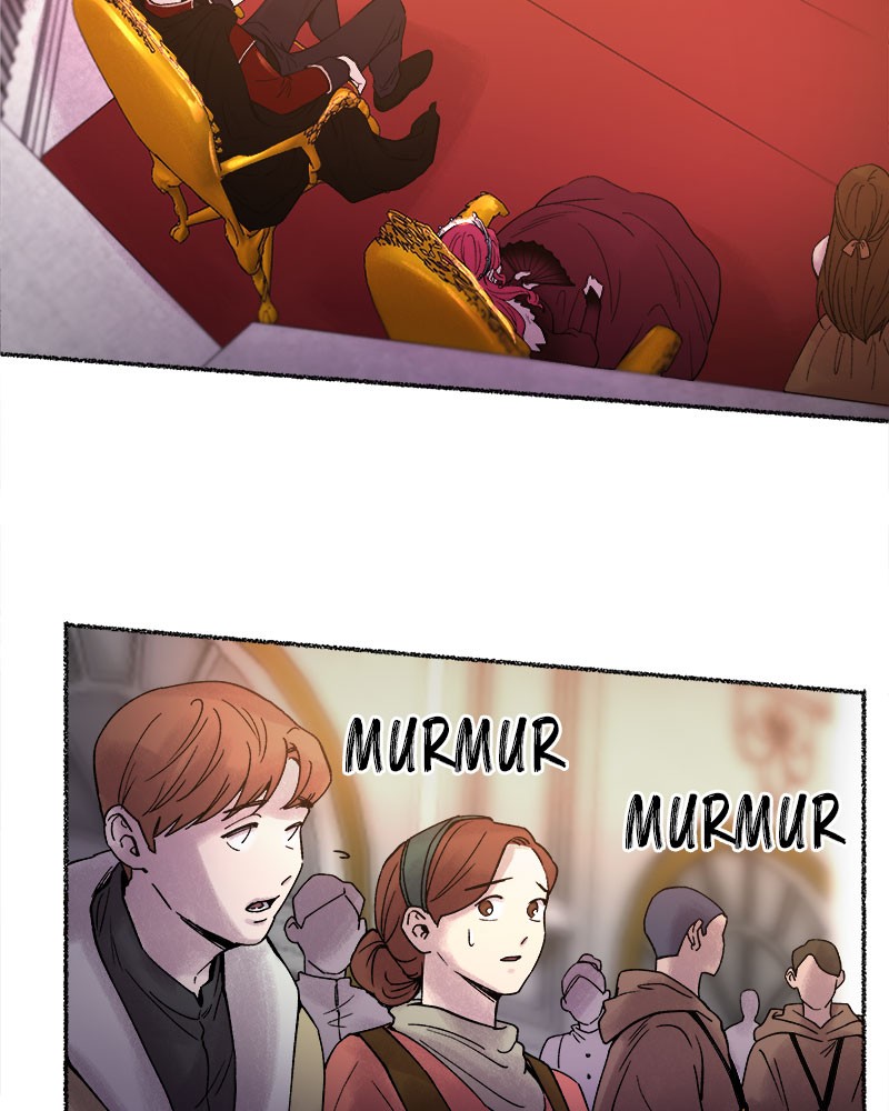 Like Wind on a Dry Branch Chap 14 - Next Chap 15