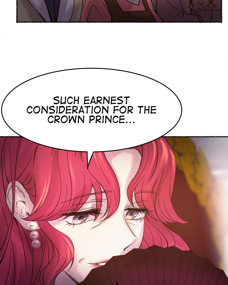 Like Wind on a Dry Branch Chap 14 - Next Chap 15