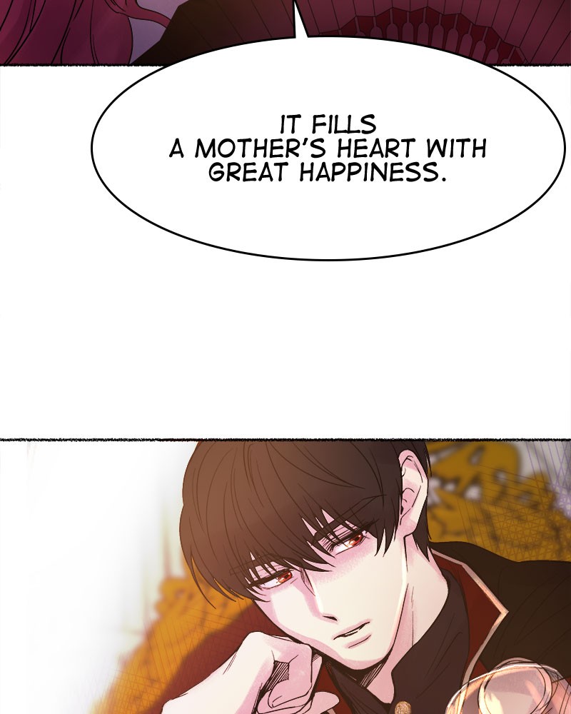 Like Wind on a Dry Branch Chap 14 - Next Chap 15