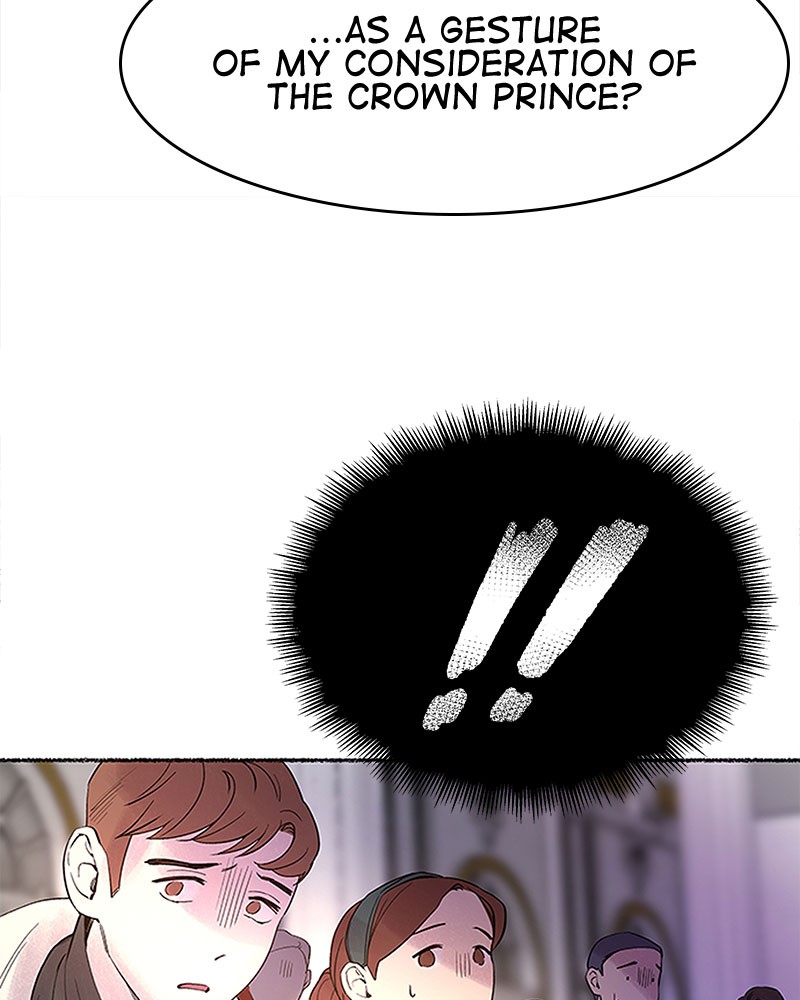 Like Wind on a Dry Branch Chap 14 - Next Chap 15