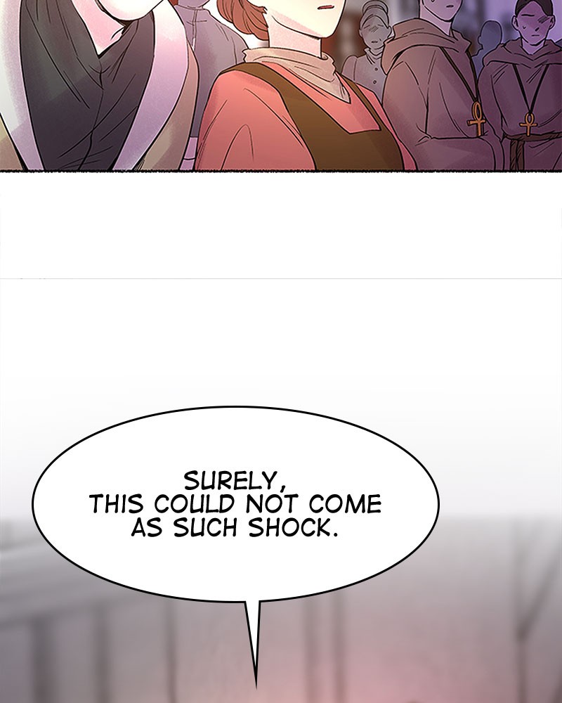 Like Wind on a Dry Branch Chap 14 - Next Chap 15