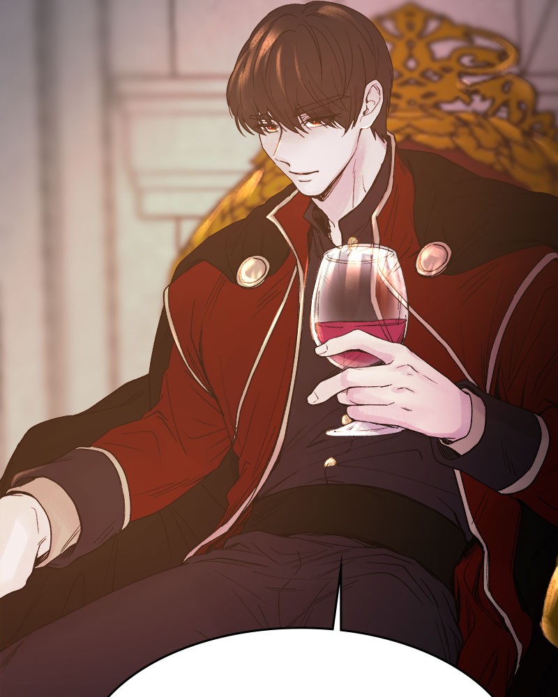 Like Wind on a Dry Branch Chap 14 - Next Chap 15