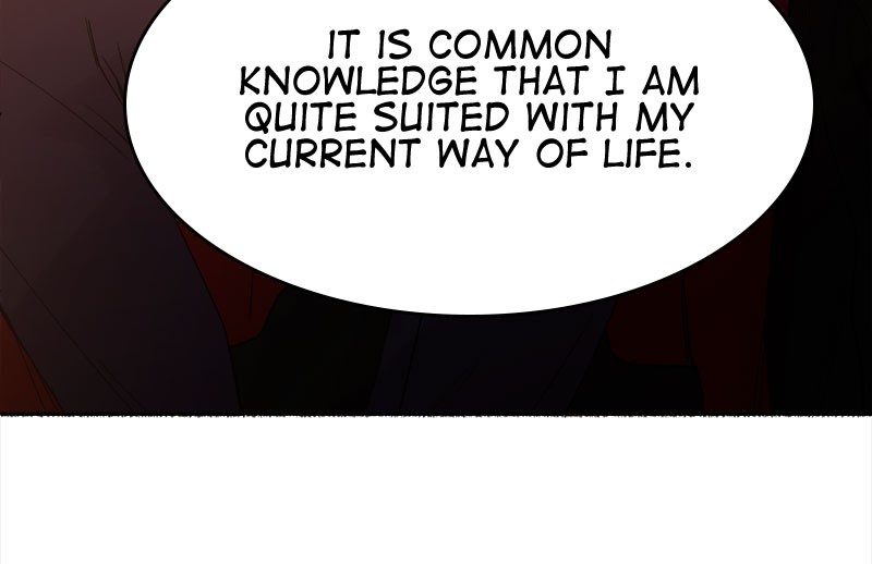 Like Wind on a Dry Branch Chap 14 - Next Chap 15