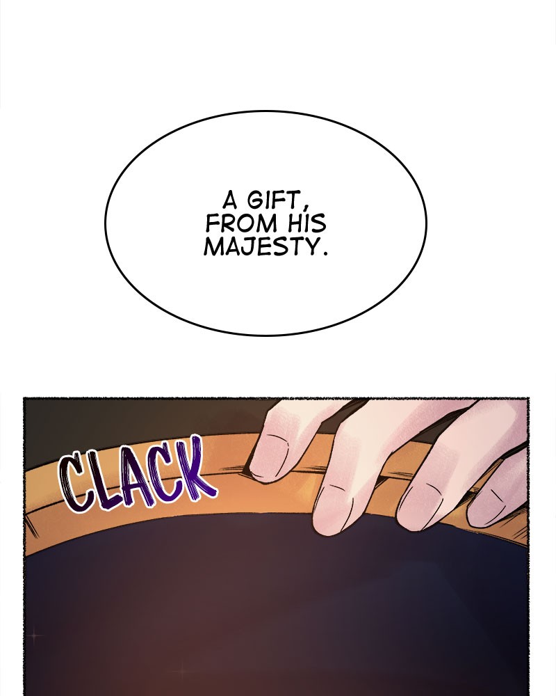 Like Wind on a Dry Branch Chap 14 - Next Chap 15