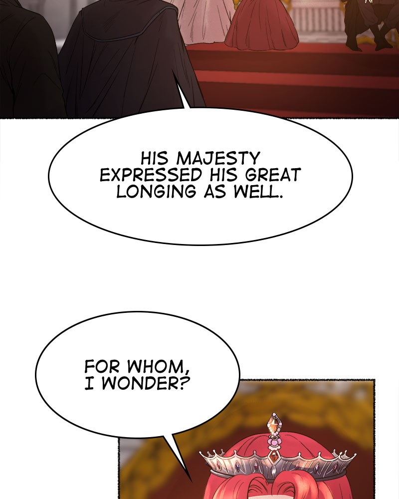 Like Wind on a Dry Branch Chap 14 - Next Chap 15