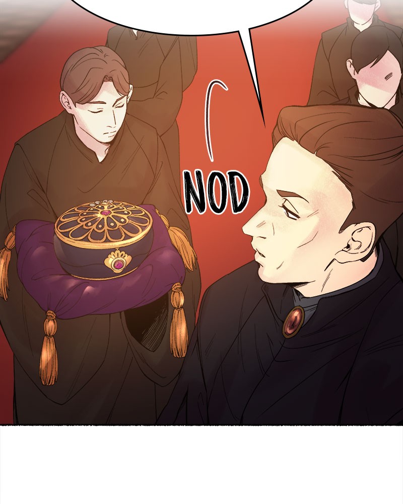 Like Wind on a Dry Branch Chap 14 - Next Chap 15