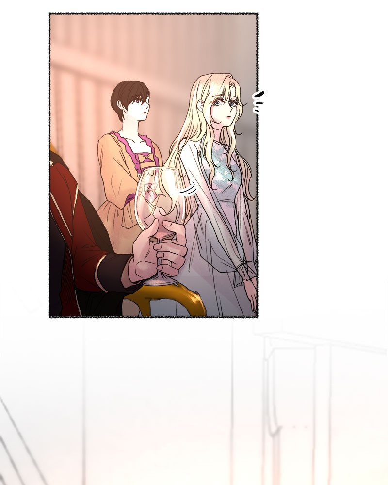 Like Wind on a Dry Branch Chap 14 - Next Chap 15