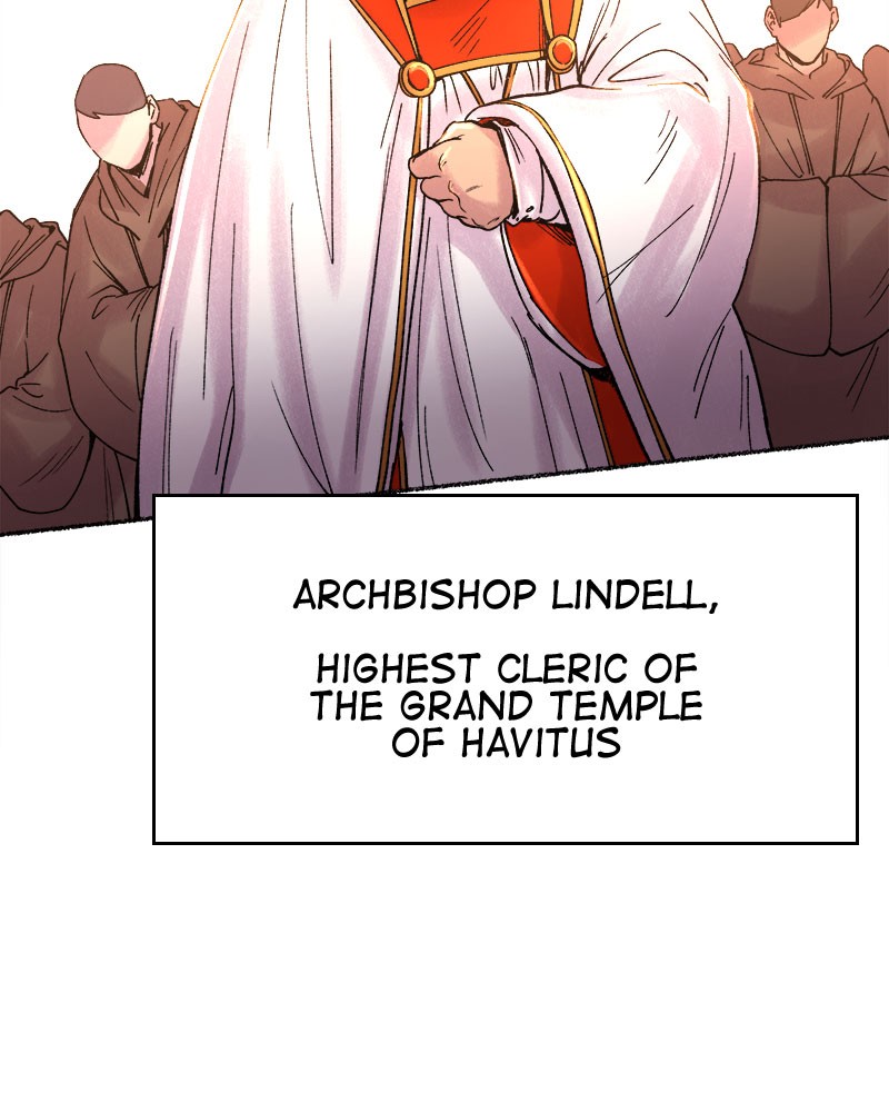 Like Wind on a Dry Branch Chap 14 - Next Chap 15