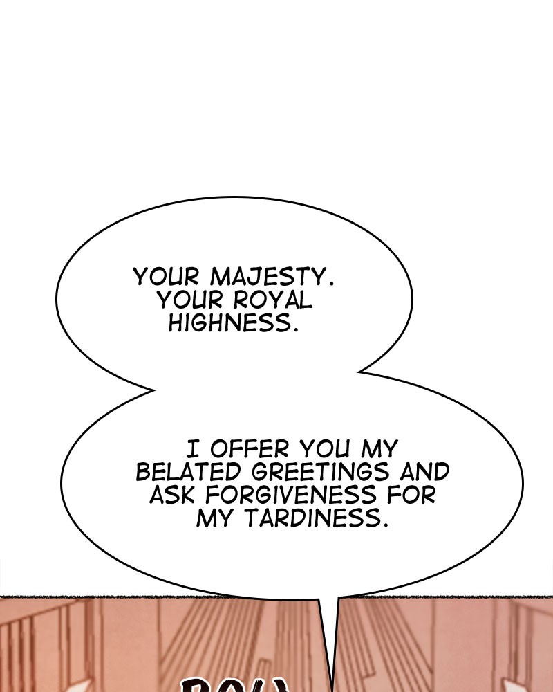 Like Wind on a Dry Branch Chap 14 - Next Chap 15