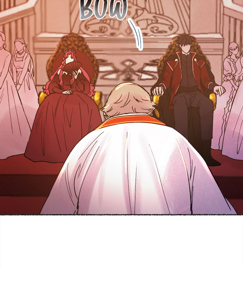 Like Wind on a Dry Branch Chap 14 - Next Chap 15