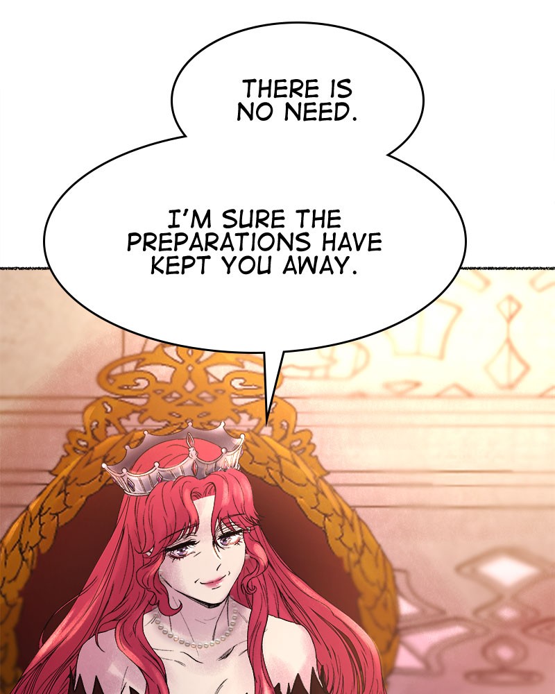 Like Wind on a Dry Branch Chap 14 - Next Chap 15