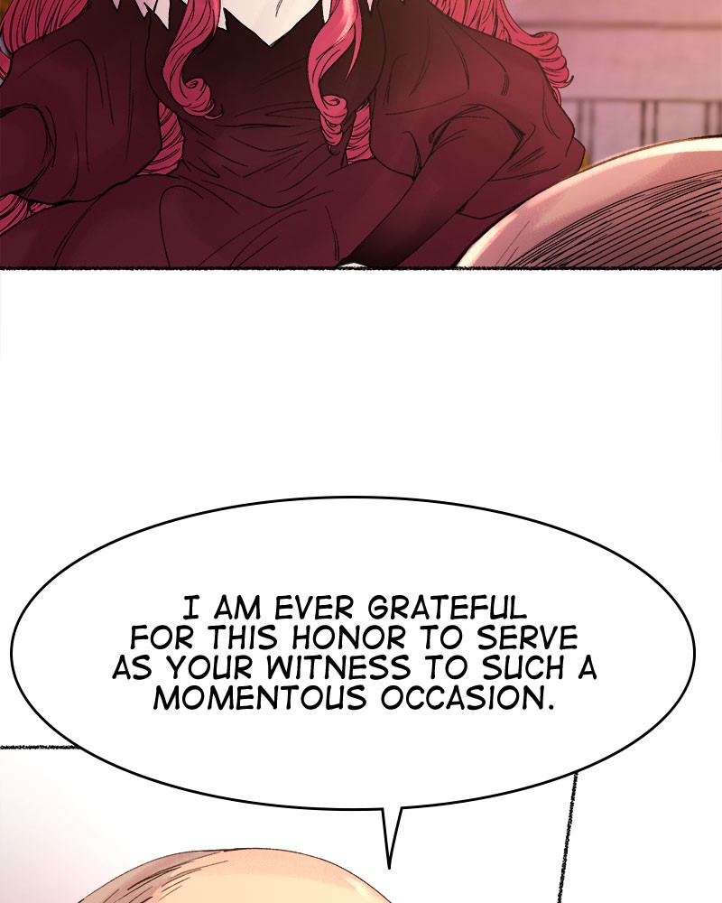 Like Wind on a Dry Branch Chap 14 - Next Chap 15