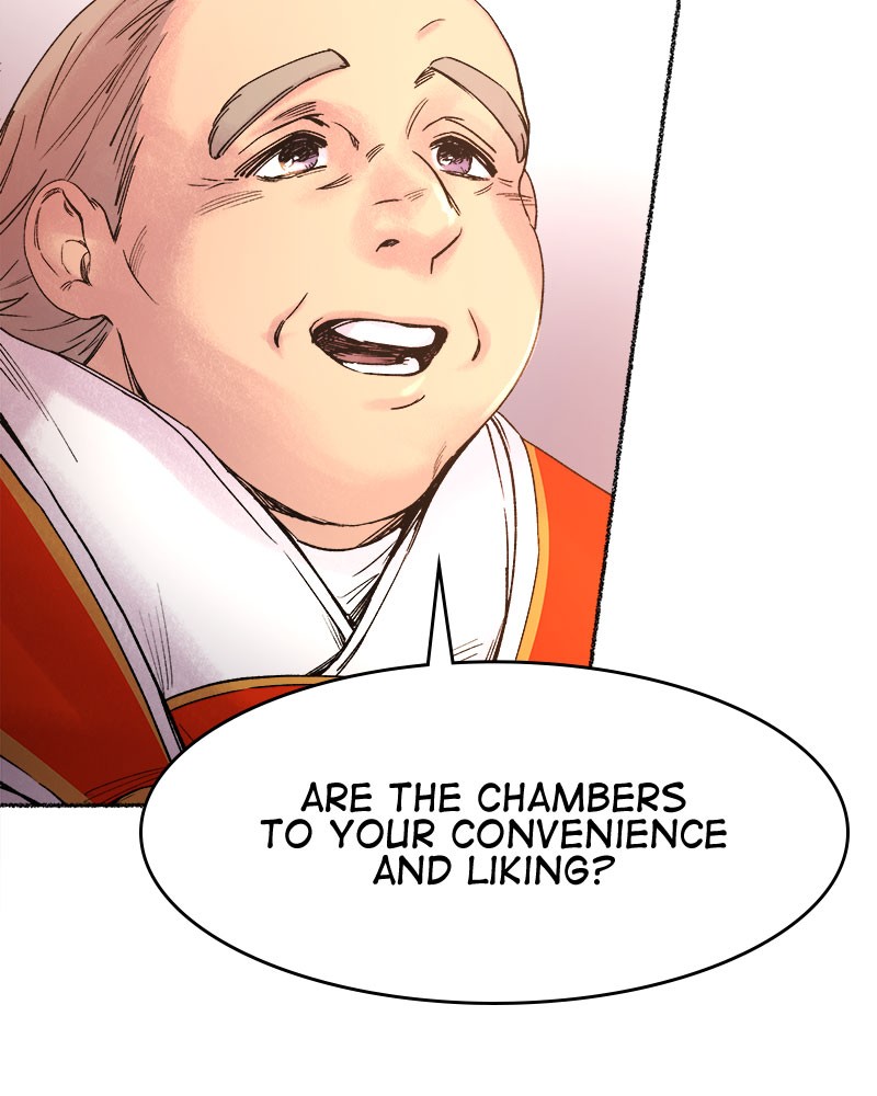 Like Wind on a Dry Branch Chap 14 - Next Chap 15
