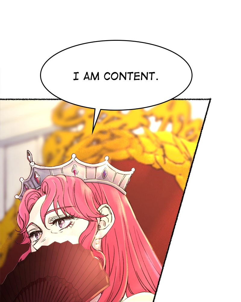 Like Wind on a Dry Branch Chap 14 - Next Chap 15