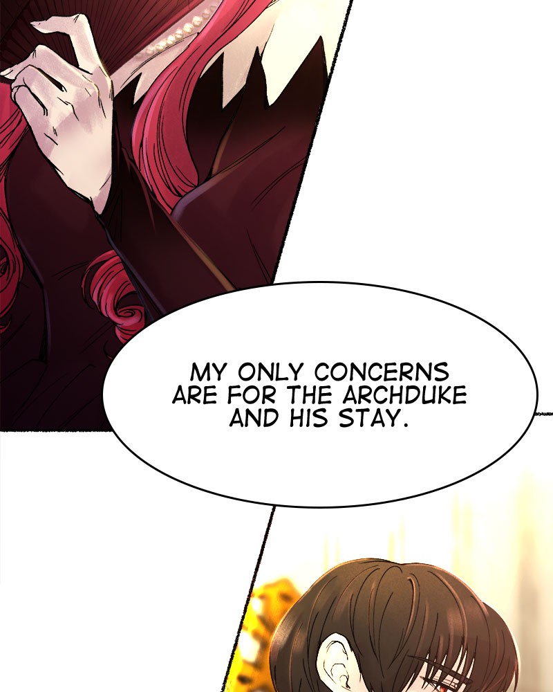 Like Wind on a Dry Branch Chap 14 - Next Chap 15