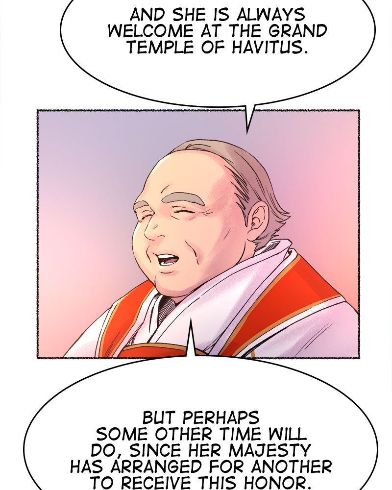 Like Wind on a Dry Branch Chap 14 - Next Chap 15