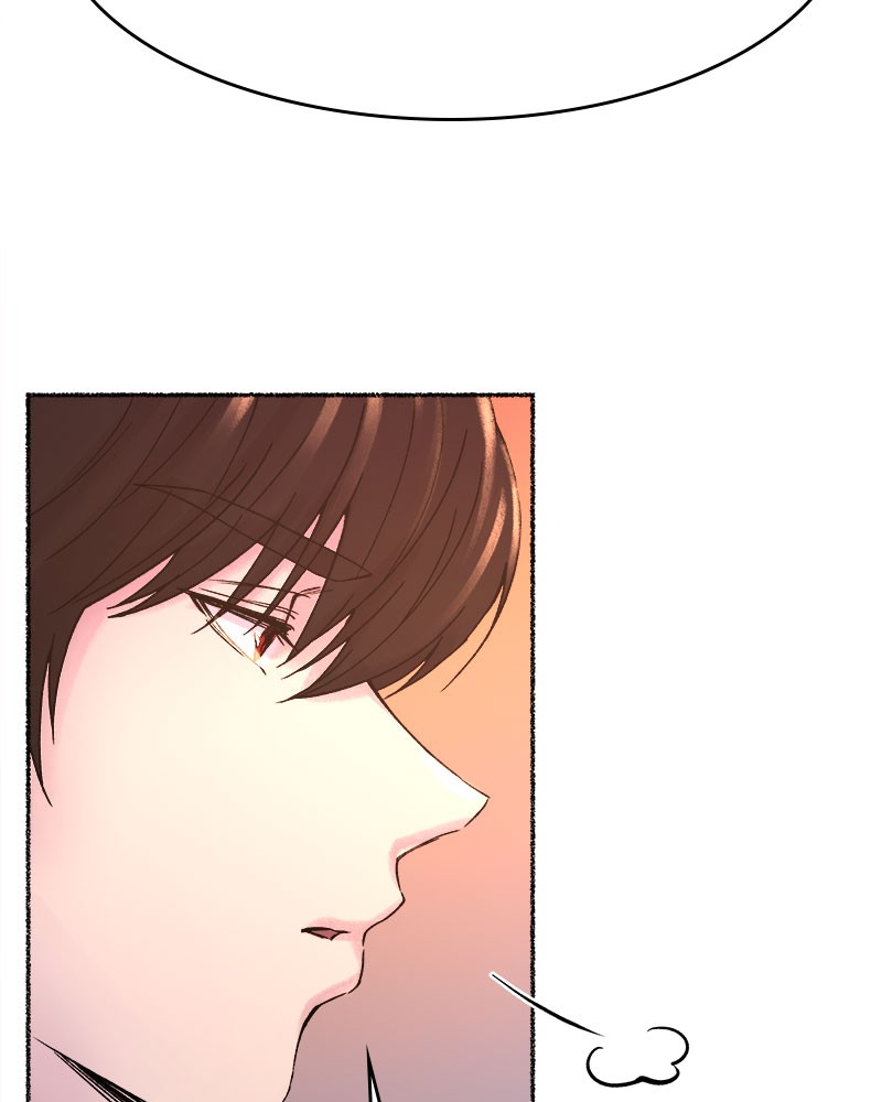 Like Wind on a Dry Branch Chap 14 - Next Chap 15