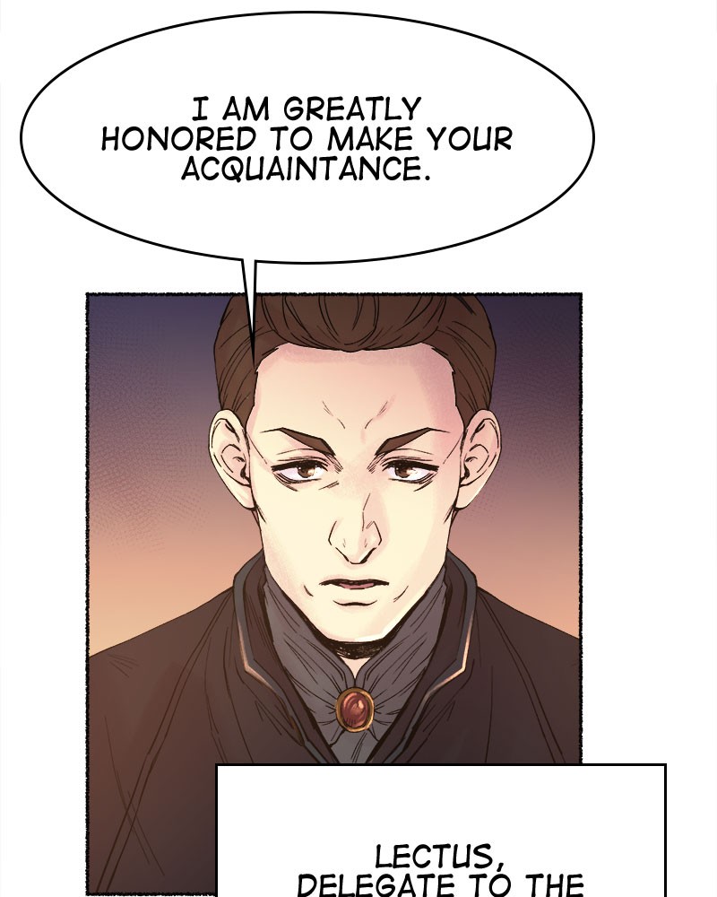 Like Wind on a Dry Branch Chap 14 - Next Chap 15