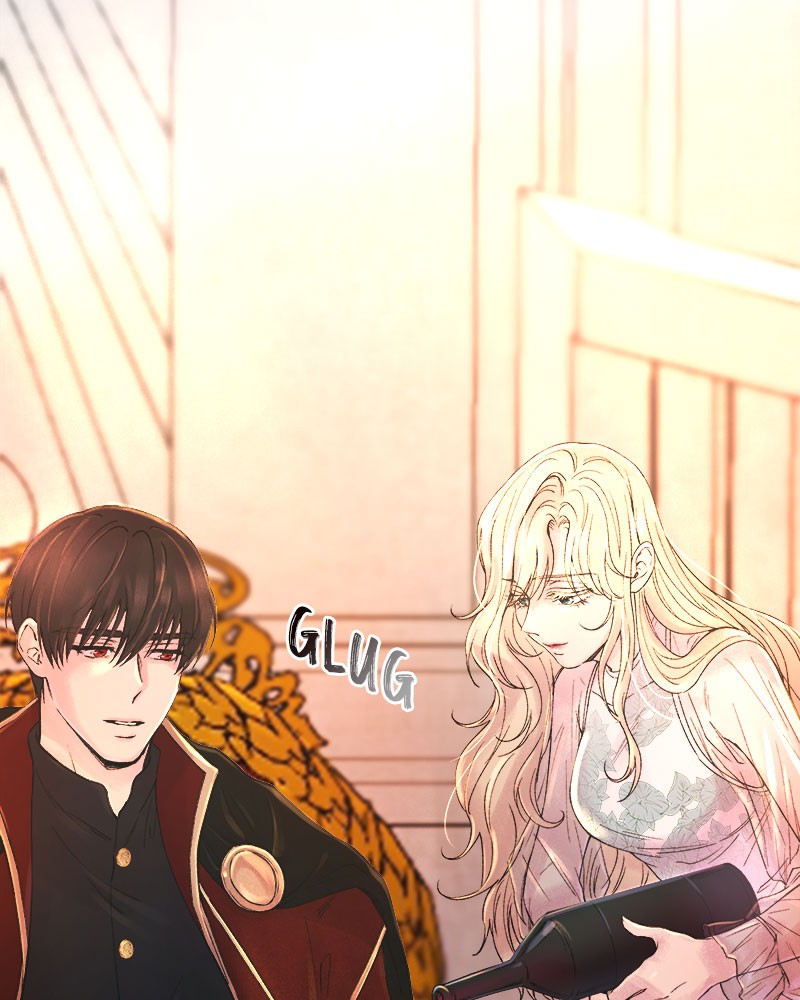 Like Wind on a Dry Branch Chap 14 - Next Chap 15