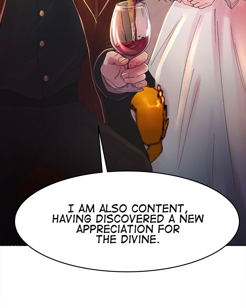 Like Wind on a Dry Branch Chap 14 - Next Chap 15