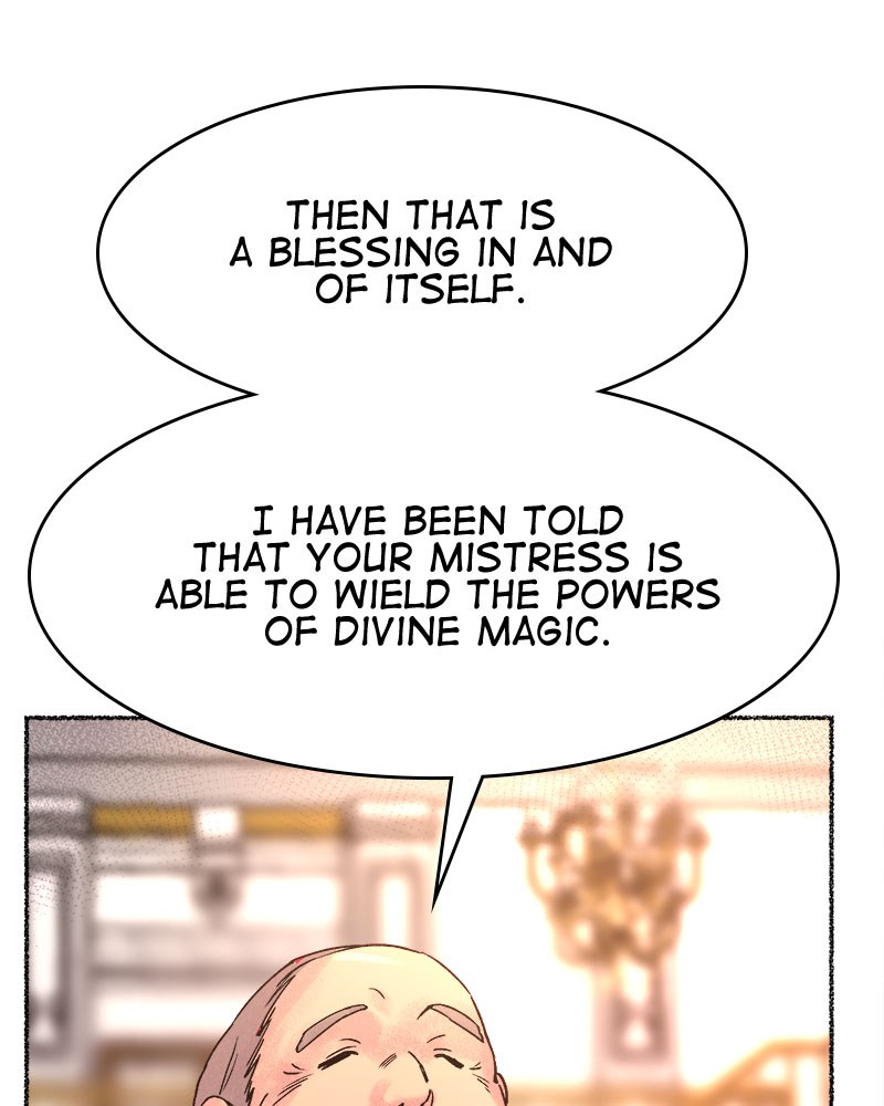 Like Wind on a Dry Branch Chap 14 - Next Chap 15