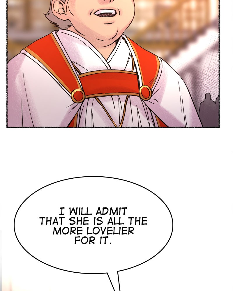 Like Wind on a Dry Branch Chap 14 - Next Chap 15