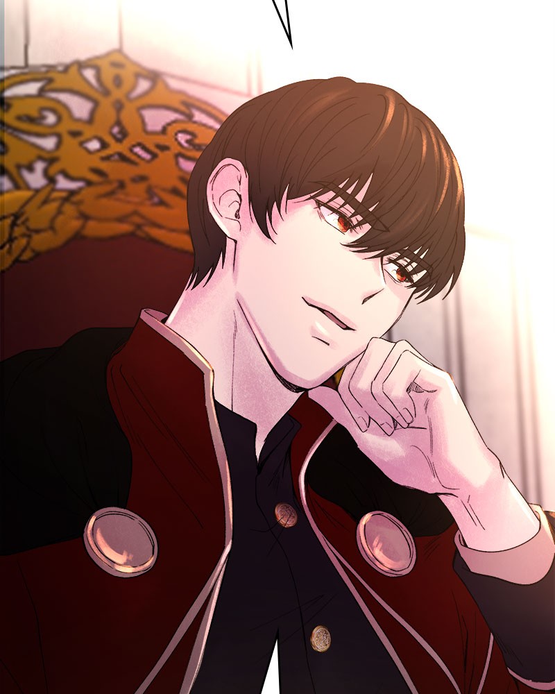 Like Wind on a Dry Branch Chap 14 - Next Chap 15