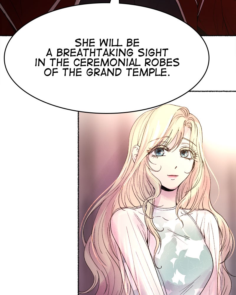 Like Wind on a Dry Branch Chap 14 - Next Chap 15