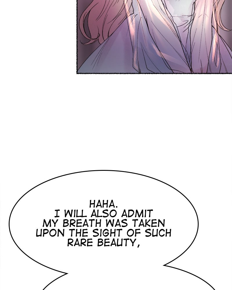 Like Wind on a Dry Branch Chap 14 - Next Chap 15