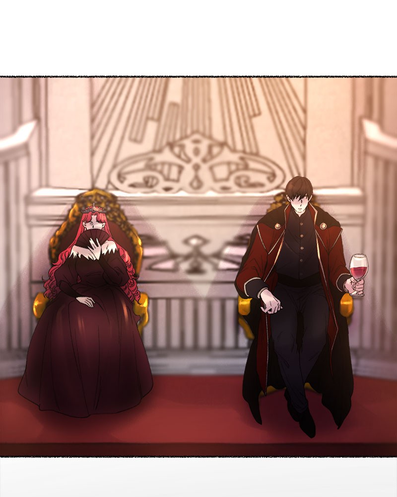 Like Wind on a Dry Branch Chap 14 - Next Chap 15