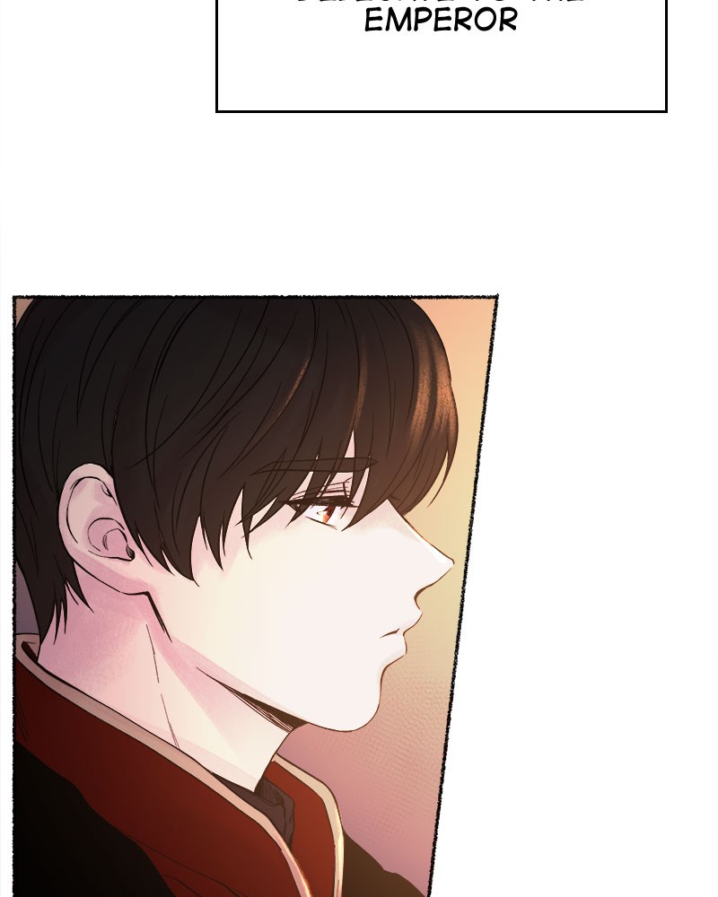Like Wind on a Dry Branch Chap 14 - Next Chap 15