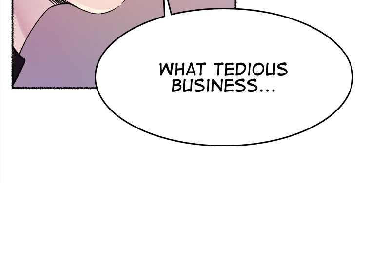 Like Wind on a Dry Branch Chap 14 - Next Chap 15