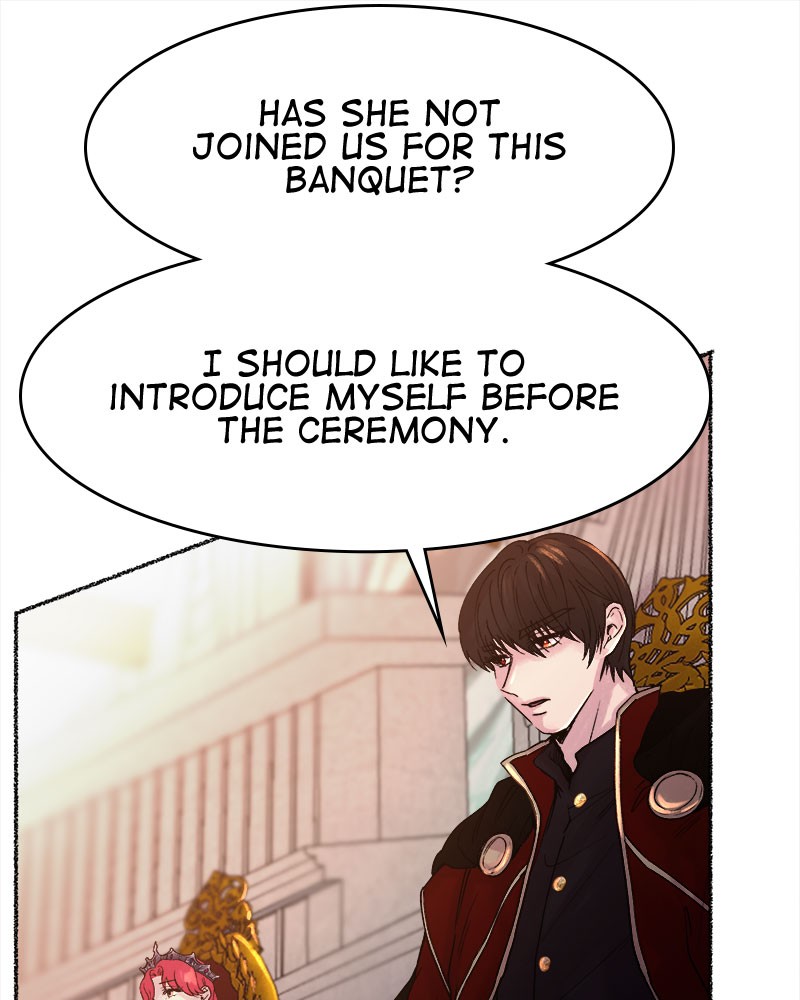 Like Wind on a Dry Branch Chap 14 - Next Chap 15