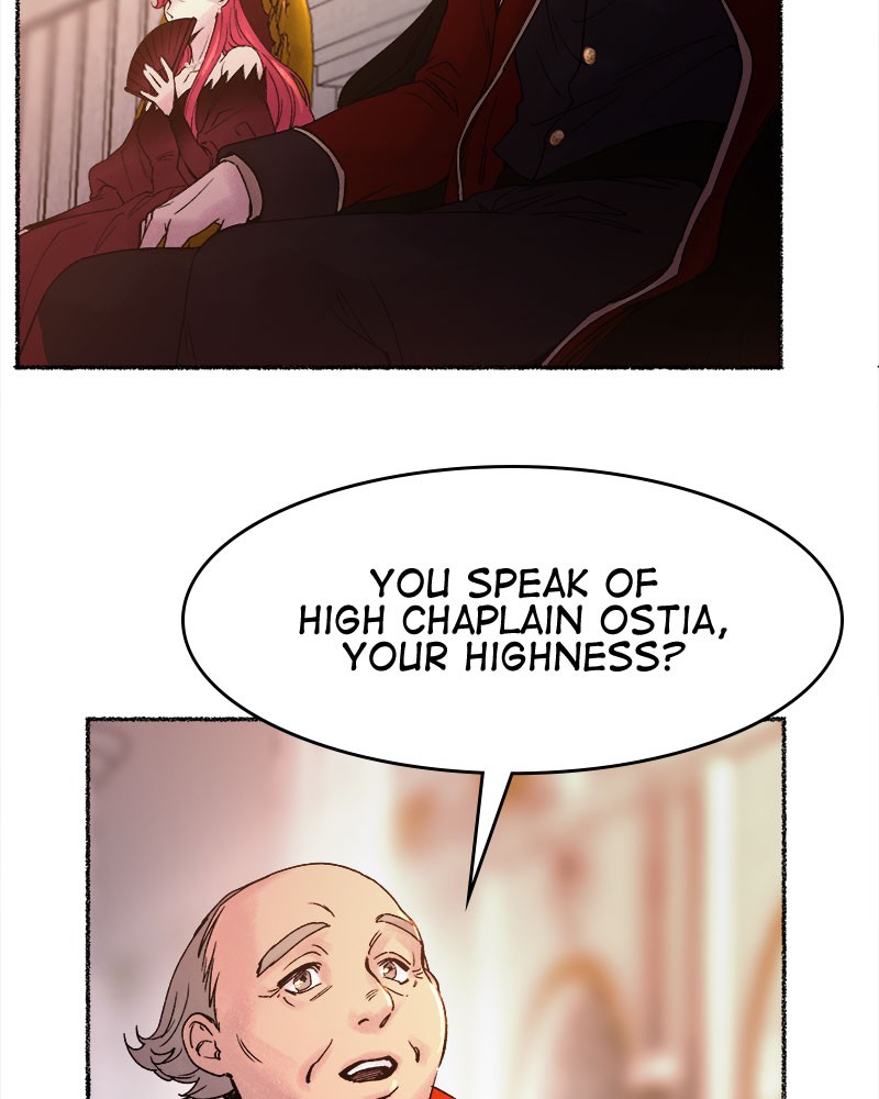 Like Wind on a Dry Branch Chap 14 - Next Chap 15