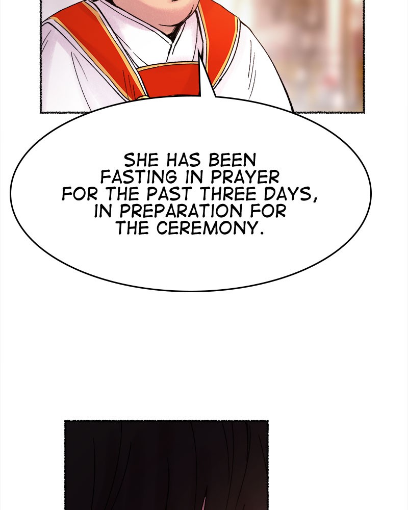 Like Wind on a Dry Branch Chap 14 - Next Chap 15