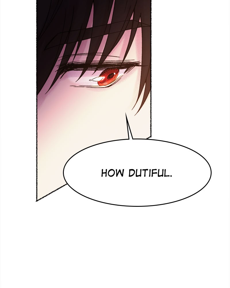 Like Wind on a Dry Branch Chap 14 - Next Chap 15