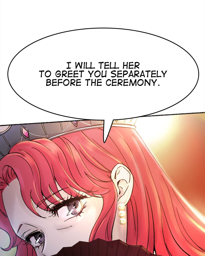 Like Wind on a Dry Branch Chap 14 - Next Chap 15