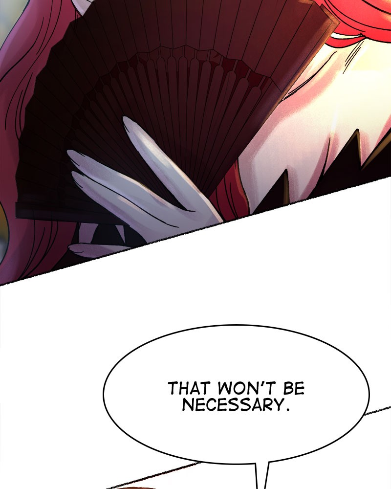 Like Wind on a Dry Branch Chap 14 - Next Chap 15