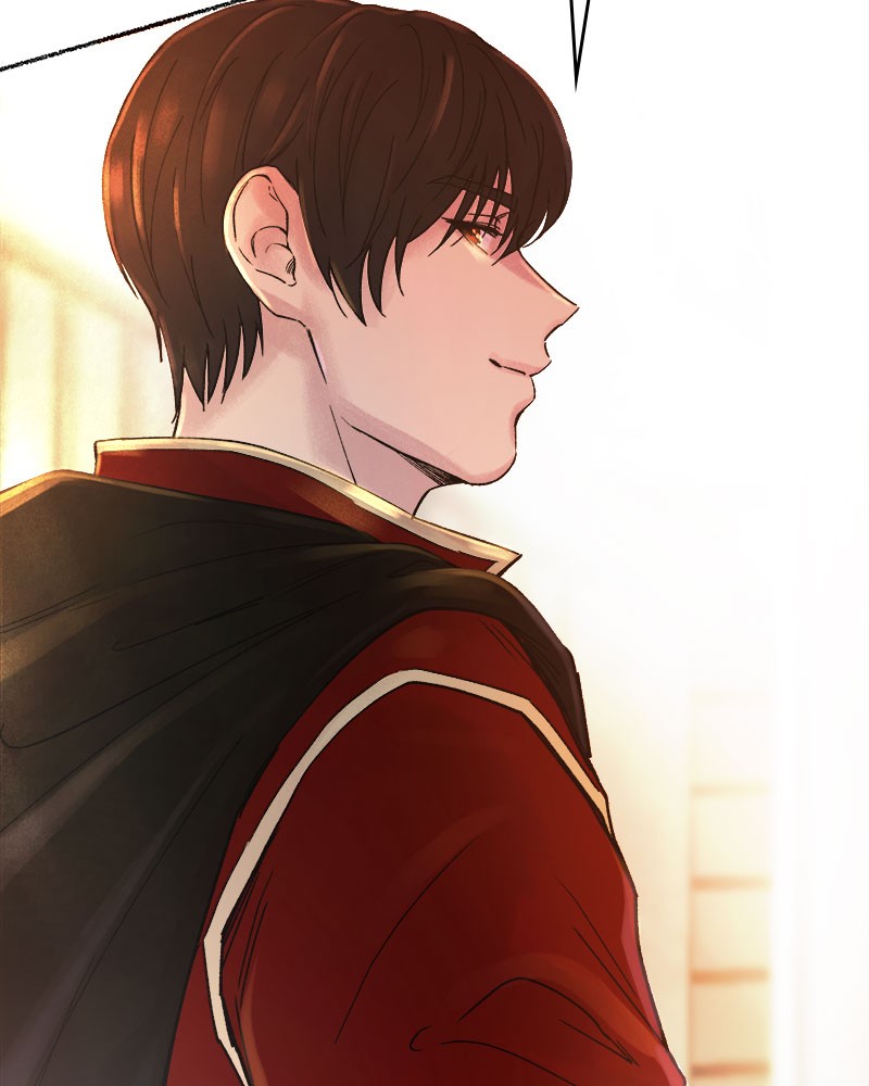 Like Wind on a Dry Branch Chap 14 - Next Chap 15