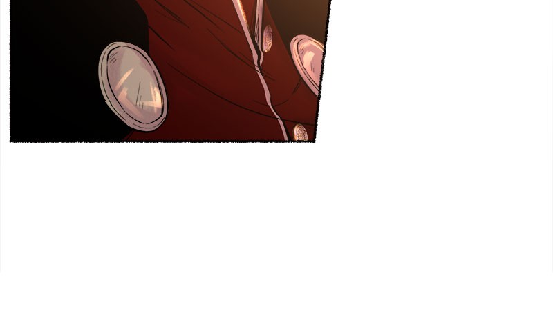 Like Wind on a Dry Branch Chap 14 - Next Chap 15