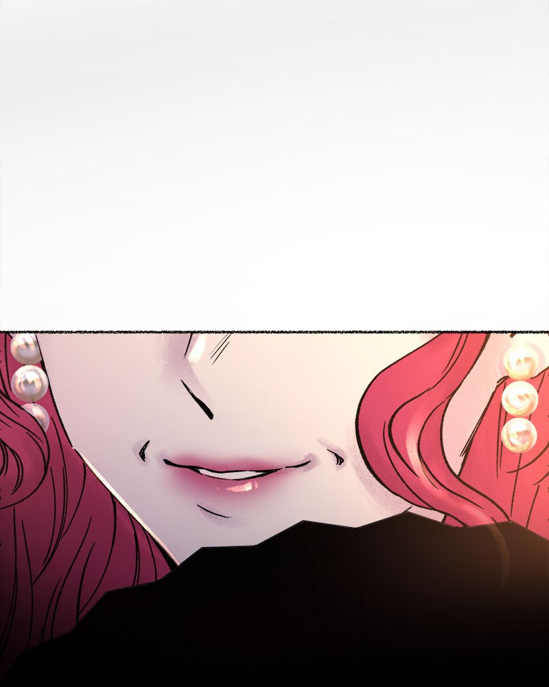 Like Wind on a Dry Branch Chap 14 - Next Chap 15