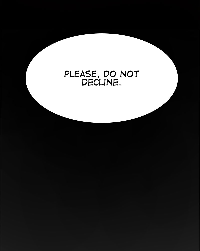 Like Wind on a Dry Branch Chap 14 - Next Chap 15