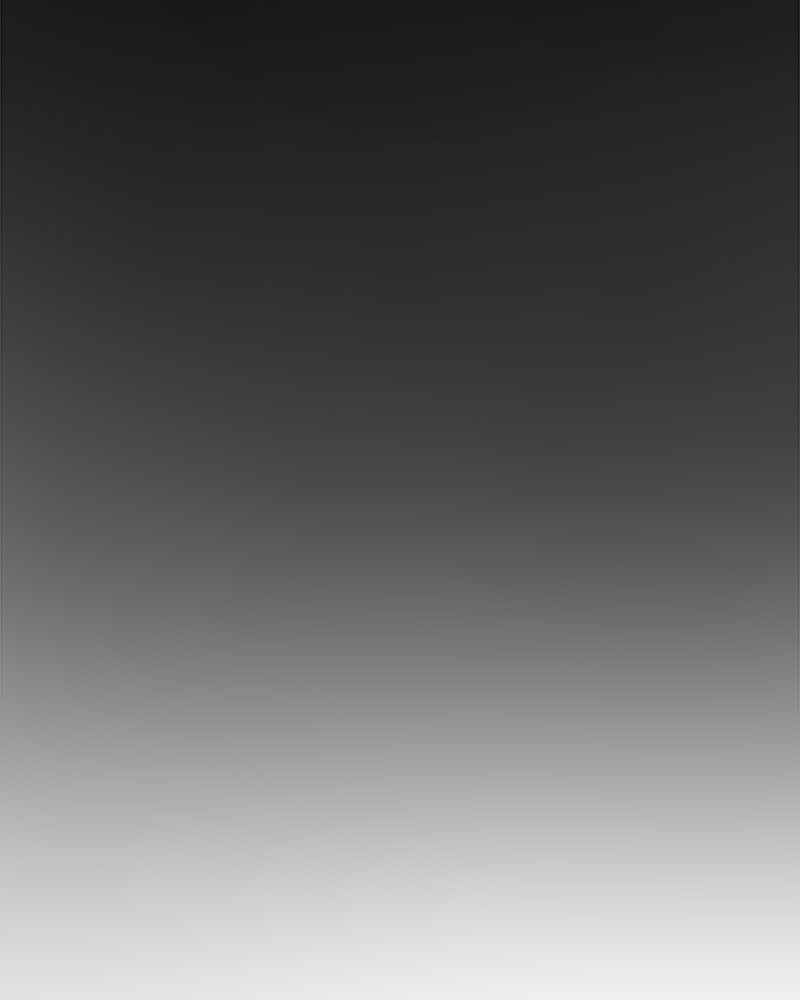 Like Wind on a Dry Branch Chap 14 - Next Chap 15