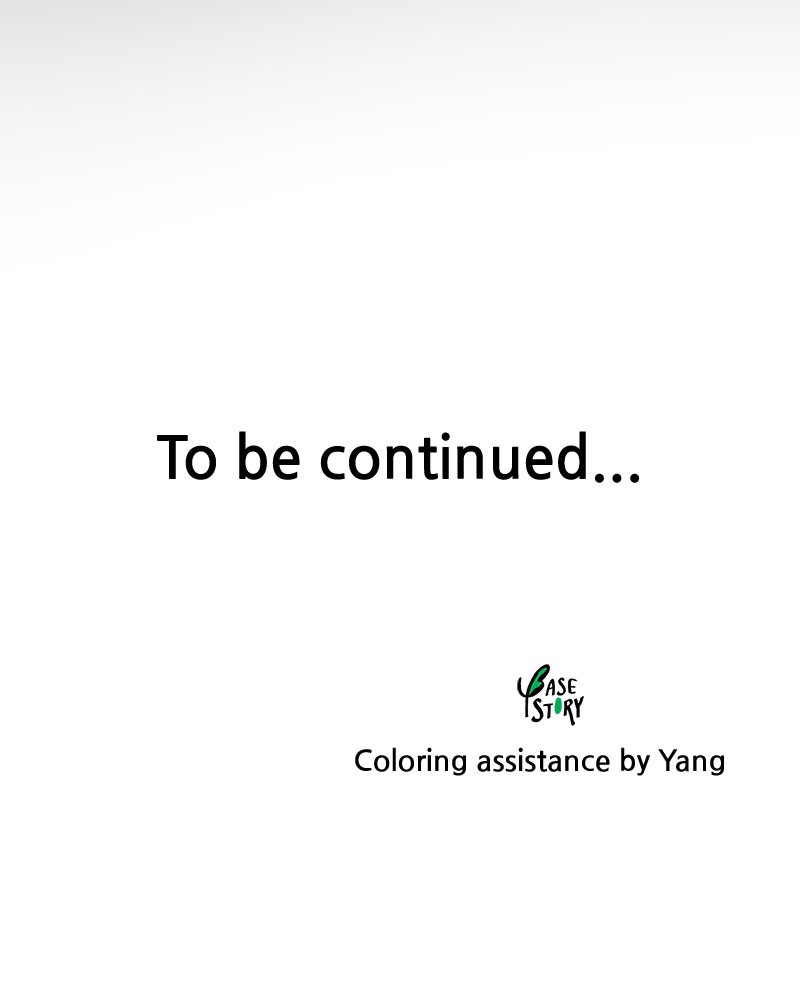 Like Wind on a Dry Branch Chap 14 - Next Chap 15